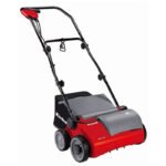 Trade Shop - ELEKTRISCHER AREA UND INHELL RGSA 1433