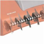 Trade Shop - ELEKTRISCHER AREA UND INHELL RGSA 1433 – Bild 5