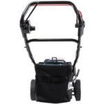 Makita Gartenmaschinen - Akku-Rasenmäher 18V, Schnittbreite 46 cm – Bild 4