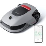 Dreame Mower A1 Pro Rasenmähroboter