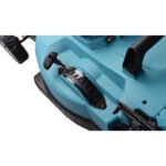 Makita Gartenmaschinen - 18V Akku-Rasenmäher, Schnittbreite 53 cm – Bild 3