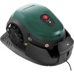 Robomow Mähroboter RT 700 18 cm Schnittbreite Mähroboter
