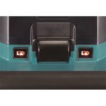 Makita DLM481Z - Rasenmäher - schnurlos - 18 V - 860 W - 6 Ah – Bild 7