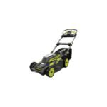 Ryobi RY36LMX51A-160 Akku für bürstenlosen Rasenmäher, 36 V, 51 cm – Bild 6