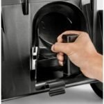 Kärcher Akku-Rasenmäher LMO 4-18 Dual Battery Set (1.445-421.0) – Bild 5