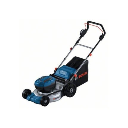 Bosch Professional Akku-Rasenmäher GRA 18V2-46 Ohne Akku