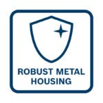 Bosch Professional Akku-Rasenmäher GRA 18V2-46 Ohne Akku – Bild 10