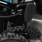 MAKITA LM002GZ BL 40Vmax XGT 53cm Traktionsrasenmäher – Bild 8