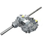 GR. VORDERGETRIEBE (KTM10M) ORIGINAL STIGA – 118400996/1
