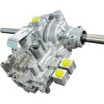 GR. VORDERGETRIEBE (KTM10M) ORIGINAL STIGA – 118400996/1 – Bild 2