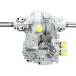 GR. VORDERGETRIEBE (KTM10M) ORIGINAL STIGA – 118400996/1 – Bild 3