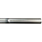 GR. VORDERGETRIEBE (KTM10M) ORIGINAL STIGA – 118400996/1 – Bild 4