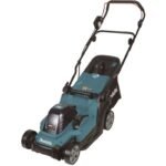 Makita Werkzeug - 40V Rasenmäher