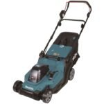 Makita Werkzeug - 40V Rasenmäher