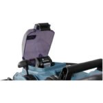 Makita Akku-Rasenmäher LM003GM102, 40 V, Schnittbreite 38 cm – Bild 5
