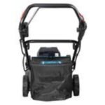 Makita Akku-Rasenmäher, 40 V max., 53 cm, 70 l, 1.900 W – Bild 4