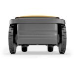 STIGA G 600 Akku-Rasenmähroboter mit Begrenzungskabel – Bild 5