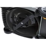 STIGA COMBI 340e Kit - Akku-Rasenmäher inkl. Akku und Ladegerät – Bild 5