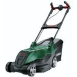 Akku-Rasenmäher AdvancedRotak 36V-40-650, 1 x Akku 36V 4,0Ah – Bild 2