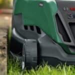 Akku-Rasenmäher AdvancedRotak 36V-40-650, 1 x Akku 36V 4,0Ah – Bild 4