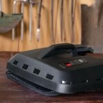 Akku-Rasenmäher AdvancedRotak 36V-40-650, 1 x Akku 36V 4,0Ah – Bild 5
