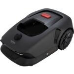 MOVA 600 Kit Rasenmäher Roboter mit 72 Ersatzmessern und 3D-LiDAR – Bild 6