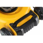 AKKU-RASENMÄHER 48CM 218V 0AH - DW DCMW564N – Bild 7