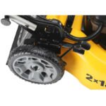 AKKU-RASENMÄHER 48CM 218V 0AH - DW DCMW564N – Bild 8