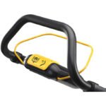 AKKU-RASENMÄHER 48CM 218V 0AH - DW DCMW564N – Bild 9