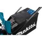 Rasenmäher Makita DLM533Z 18V x 2 – Bild 5