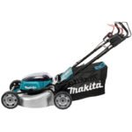 Rasenmäher Makita DLM532Z 18V x 2 – Bild 5