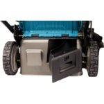 Rasenmäher Makita DLM532Z 18V x 2 – Bild 9