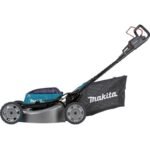 Rasenmäher Makita DLM530Z 18V x 2 – Bild 3