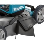 Rasenmäher Makita DLM530Z 18V x 2 – Bild 5