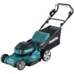 Rasenmäher Makita LM001JM101 64 V 4 Ah – Bild 10