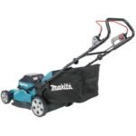 Rasenmäher Makita LM001JM101 64 V 4 Ah – Bild 2
