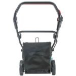 Rasenmäher Makita LM001JM101 64 V 4 Ah – Bild 9