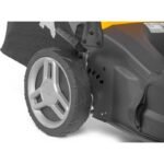 STIGA Combi 50 SQ H zelfrijdende grasmaaier, 167cc Honda-motor, 48 cm – Bild 3