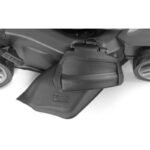 STIGA Combi 50 SQ H zelfrijdende grasmaaier, 167cc Honda-motor, 48 cm – Bild 4