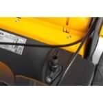 STIGA Combi 50 SQ H zelfrijdende grasmaaier, 167cc Honda-motor, 48 cm – Bild 5