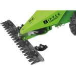 Zipper Frontbalkenmäher ZI-BM870ECO – Bild 5