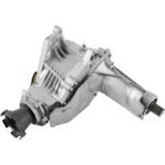 Verteilergetriebe for Chevrolet Captiva Opel Antara 2011-2023