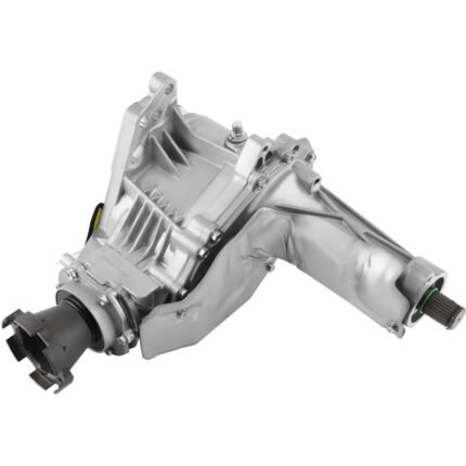 Verteilergetriebe for Chevrolet Captiva Opel Antara 2011-2023