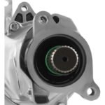 Verteilergetriebe for Chevrolet Captiva Opel Antara 2011-2023 – Bild 4