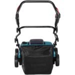 Makita UV001GZ Akku-Vertikutierer – Bild 7
