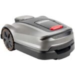 Sunseeker Rasenmäher Mähroboter X5 für 2000 qm16800196-01