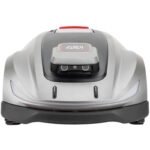 Sunseeker Rasenmäher Mähroboter X5 für 2000 qm16800196-01 – Bild 2