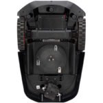 Sunseeker Rasenmäher Mähroboter X5 für 2000 qm16800196-01 – Bild 5