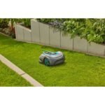 Gardena SILENO - Smart SILENO free 1500 Mähroboter – Bild 3