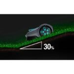 Gardena SILENO - Smart SILENO free 1500 Mähroboter – Bild 5